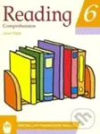 Reading Comprehension 6
