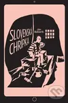 Slovenská chrípka - Ján Babarík