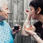 Vůně všelijaké - Heda Pěňová,Vůně všelijaké - Heda Pěňová
