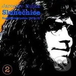 Jaroslav Hutka: Slunečnice - Jaroslav Hutka