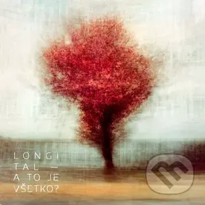 Longital:  A to je všetko? - Longital