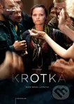 Krotká - Sergej Loznitsa - film z kategorie Dobrodružná dramata