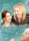 Je to i môj život - Nick Cassavetes - film z kategorie Akční seriály