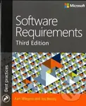 Software Requirements - Karl Wiegers, Joy Beatty - kniha z kategorie Počítače a internet