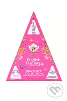 Traveler s collection Hainan (9 ks)