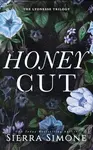 Honey Cut - Simone  Sierra,Honey Cut - Simone  Sierra
