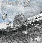 Štefánikove deti: Mlyny - Štefánikove deti