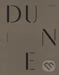 Dune (Exposures) - Josh Brolin, Josh Brolin