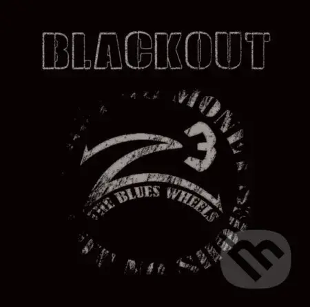 Z3: Blackout - Z3