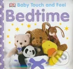 Bedtime - kniha z kategorie Pro děti