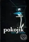 Pokojík - Marie Stryjová - kniha z kategorie Beletrie