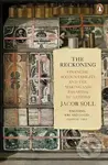 The Reckoning (Financial Accountability and the Making and Breaking of Nations) - kniha z kategorie Odborné a naučné