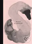 Slabikář - Musa