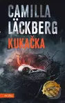 Kukačka - Camilla Läckberg - kniha z kategorie Detektivky, thrillery a horory