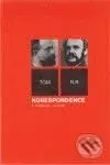 Korespondence T.G.Masaryk - Staročeši - Tomáš Garrigue Masaryk - kniha z kategorie Životopisy