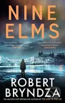 Nine Elms (The thrilling first book in a brand-new, electrifying crime series) - kniha z kategorie Detektivky, thrillery a horory