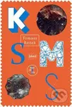 Kosmos - Tomasz Rożek - kniha z kategorie Fyzika