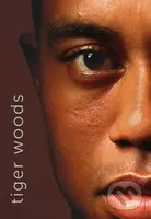 Tiger Woods - Jeff Benedict, Armen Keteyian - kniha z kategorie Individuální sporty