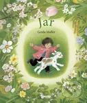 Jar - Gerda Muller - kniha z kategorie Beletrie pro děti