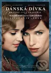 Dánská dívka - Tom Hooper - film z kategorie Dramata