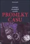Promlky času - kniha z kategorie Poezie