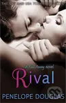 Rival - Penelope Douglas,Rival - Penelope Douglas