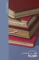 Stoner - John Williams - kniha z kategorie Beletrie