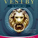 Věštby na každý den (Hry se znaky, symboly a synchronicitou v každodenním životě) - kniha z kategorie Ezoterika