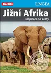 Jižní Afrika