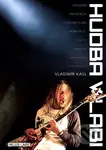 Hudba v Labi - Vladimír Kasl