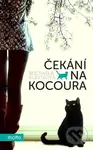 Čekání na kocoura - Michaela Klevisová - kniha z kategorie Společenská beletrie