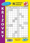 Pestré křížovky 3/2022