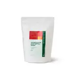 Spaderm Kosmetický parafín na zábaly 1 kg