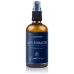 Almara Soap Aromatherapy Anti-tobacco bytový sprej 100 ml