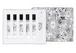 Diptyque Diptyque - kolekce miniatur 5 x 7,5 ml