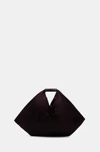 Kabelka MM6 Maison Margiela