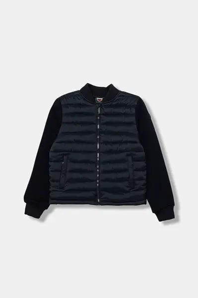 Dětská bunda Colmar LEGACIES