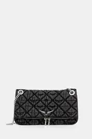 Kabelka ZADIG&VOLTAIRE