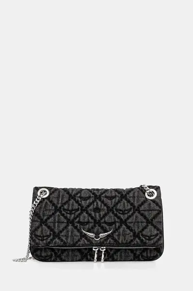 Kabelka ZADIG&VOLTAIRE