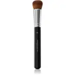 Anastasia Beverly Hills Pro Brush A30 kabuki štětec na make-up 1 ks
