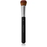 Anastasia Beverly Hills Pro Brush A30 kabuki štětec na make-up 1 ks