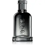 Hugo Boss BOSS Bottled Beyond parfémovaná voda pro muže 100 ml