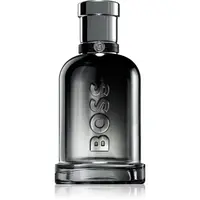 Hugo Boss BOSS Bottled Beyond parfémovaná voda pro muže 100 ml