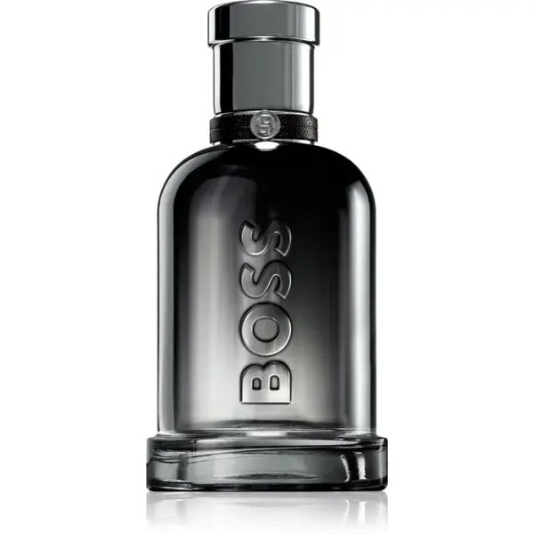 Hugo Boss BOSS Bottled Beyond parfémovaná voda pro muže 100 ml