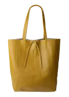 NovaKabelka.cz Annalisa Senape Scura