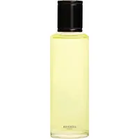 HERMÈS Barénia Eau de Parfum Intense parfémovaná voda intense – náhradní náplň pro ženy 125 ml