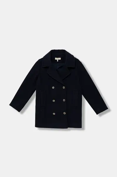 Dětský kabát Twinset