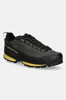 Outdoorové boty LA Sportiva TX5 Low GTX