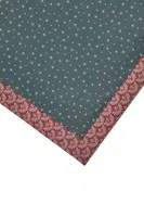 Dárkový balicí papír House Doctor Raft 70 cm 2-pack více barev