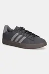 Tenisky adidas Grand Court 2.0